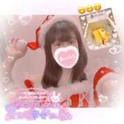 ヒメ日記 2025/12/21 15:20 投稿 まゆ FAIRY Fukuoka Nakasu