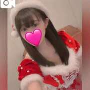 ヒメ日記 2025/12/25 13:20 投稿 まゆ FAIRY Fukuoka Nakasu