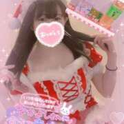 ヒメ日記 2025/12/25 16:20 投稿 まゆ FAIRY Fukuoka Nakasu