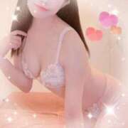 ヒメ日記 2025/12/26 07:20 投稿 まゆ FAIRY Fukuoka Nakasu