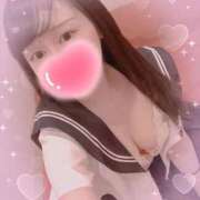 ヒメ日記 2025/12/27 07:15 投稿 まゆ FAIRY Fukuoka Nakasu