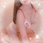 ヒメ日記 2025/12/27 12:22 投稿 まゆ FAIRY Fukuoka Nakasu