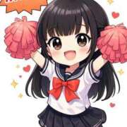 ヒメ日記 2025/12/27 17:20 投稿 まゆ FAIRY Fukuoka Nakasu