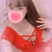 ヒメ日記 2025/12/28 07:00 投稿 まゆ FAIRY Fukuoka Nakasu