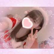 ヒメ日記 2025/12/29 07:20 投稿 まゆ FAIRY Fukuoka Nakasu