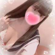 ヒメ日記 2025/12/30 12:20 投稿 まゆ FAIRY Fukuoka Nakasu