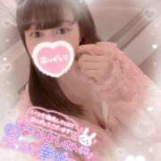 ヒメ日記 2025/12/31 16:20 投稿 まゆ FAIRY Fukuoka Nakasu