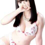 ヒメ日記 2025/12/31 18:20 投稿 まゆ FAIRY Fukuoka Nakasu