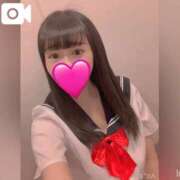 ヒメ日記 2026/01/02 12:20 投稿 まゆ FAIRY Fukuoka Nakasu