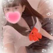 ヒメ日記 2026/01/03 07:20 投稿 まゆ FAIRY Fukuoka Nakasu