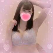 ヒメ日記 2026/01/04 07:15 投稿 まゆ FAIRY Fukuoka Nakasu