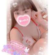 ヒメ日記 2026/01/04 23:20 投稿 まゆ FAIRY Fukuoka Nakasu