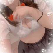 ヒメ日記 2026/01/06 12:00 投稿 まゆ FAIRY Fukuoka Nakasu