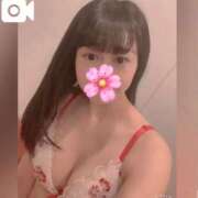 ヒメ日記 2026/01/07 18:16 投稿 まゆ FAIRY Fukuoka Nakasu