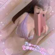 ヒメ日記 2026/01/09 12:20 投稿 まゆ FAIRY Fukuoka Nakasu