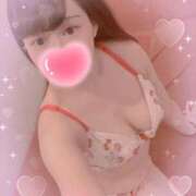 ヒメ日記 2026/01/10 07:20 投稿 まゆ FAIRY Fukuoka Nakasu