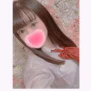 ヒメ日記 2026/01/10 12:20 投稿 まゆ FAIRY Fukuoka Nakasu