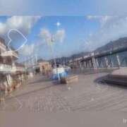 ヒメ日記 2026/01/15 18:10 投稿 まゆ FAIRY Fukuoka Nakasu