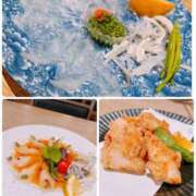 ヒメ日記 2026/01/16 18:00 投稿 まゆ FAIRY Fukuoka Nakasu