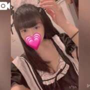 ヒメ日記 2026/01/18 18:20 投稿 まゆ FAIRY Fukuoka Nakasu