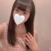 ヒメ日記 2026/01/19 18:20 投稿 まゆ FAIRY Fukuoka Nakasu