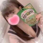 まゆ 💗〇〇が好きなの....💗 FAIRY Fukuoka Nakasu