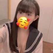 まゆ 【音声あり】秘密の課外授業？！💗 FAIRY Fukuoka Nakasu