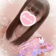 ヒメ日記 2026/01/21 22:00 投稿 まゆ FAIRY Fukuoka Nakasu