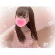 ヒメ日記 2026/01/24 07:20 投稿 まゆ FAIRY Fukuoka Nakasu