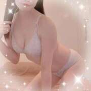 ヒメ日記 2026/01/24 20:20 投稿 まゆ FAIRY Fukuoka Nakasu