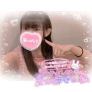 ヒメ日記 2026/01/26 00:20 投稿 まゆ FAIRY Fukuoka Nakasu