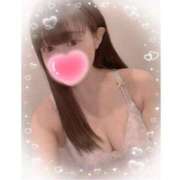 ヒメ日記 2026/01/26 07:20 投稿 まゆ FAIRY Fukuoka Nakasu