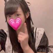 ヒメ日記 2026/01/26 15:20 投稿 まゆ FAIRY Fukuoka Nakasu