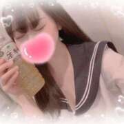 ヒメ日記 2026/01/27 07:20 投稿 まゆ FAIRY Fukuoka Nakasu