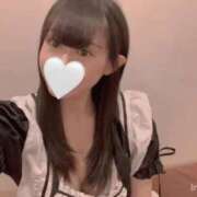 ヒメ日記 2026/01/27 12:20 投稿 まゆ FAIRY Fukuoka Nakasu