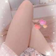 ヒメ日記 2026/01/27 20:20 投稿 まゆ FAIRY Fukuoka Nakasu