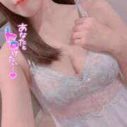 ヒメ日記 2026/01/30 07:20 投稿 まゆ FAIRY Fukuoka Nakasu