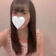 ヒメ日記 2026/01/30 12:20 投稿 まゆ FAIRY Fukuoka Nakasu