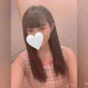 ヒメ日記 2026/02/01 12:20 投稿 まゆ FAIRY Fukuoka Nakasu