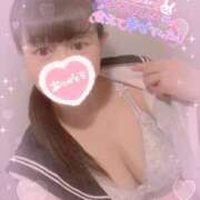 ヒメ日記 2026/02/04 18:20 投稿 まゆ FAIRY Fukuoka Nakasu