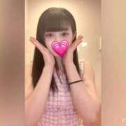 ヒメ日記 2026/02/05 19:20 投稿 まゆ FAIRY Fukuoka Nakasu