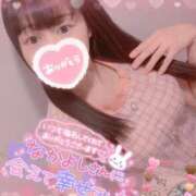 ヒメ日記 2026/02/05 23:20 投稿 まゆ FAIRY Fukuoka Nakasu