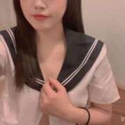 ヒメ日記 2026/02/06 12:20 投稿 まゆ FAIRY Fukuoka Nakasu