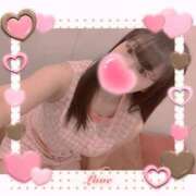 ヒメ日記 2026/02/07 12:20 投稿 まゆ FAIRY Fukuoka Nakasu