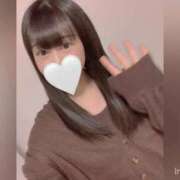 ヒメ日記 2026/02/18 12:20 投稿 まゆ FAIRY Fukuoka Nakasu