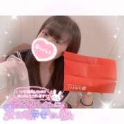 ヒメ日記 2026/02/18 23:20 投稿 まゆ FAIRY Fukuoka Nakasu