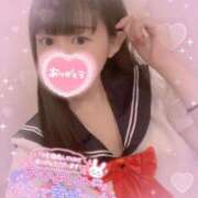 ヒメ日記 2026/02/19 00:20 投稿 まゆ FAIRY Fukuoka Nakasu