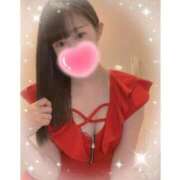 ヒメ日記 2026/02/21 07:20 投稿 まゆ FAIRY Fukuoka Nakasu