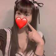 ヒメ日記 2026/02/21 18:20 投稿 まゆ FAIRY Fukuoka Nakasu