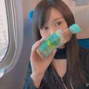 ヒメ日記 2026/02/28 15:20 投稿 まゆ FAIRY Fukuoka Nakasu